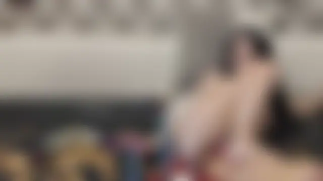 SEXYQUEEN55's Live Sex Cam Show