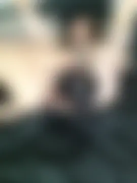 Leyla_Lawless' Live Sex Cam Show