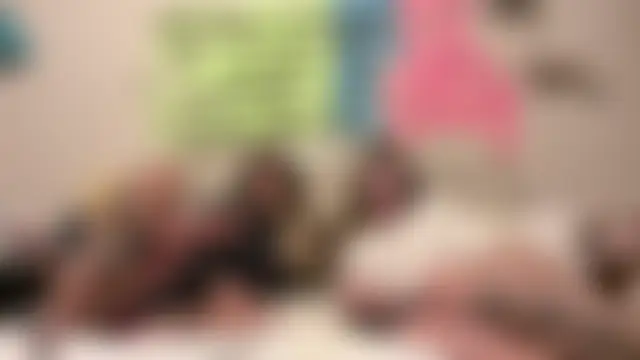 Sexyyduoxx's Live Sex Cam Show