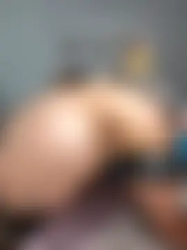 mc-Olivia's Live Sex Cam Show