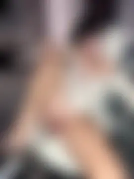 _Annelisse_'s Live Sex Cam Show