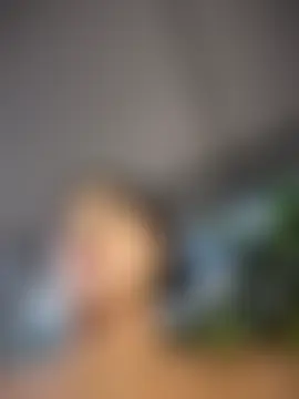 MayaMoanXXX's Webcam Show