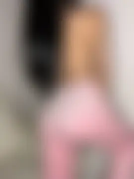 ilariea_girl's Live Sex Cam Show