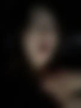 Peachy_Dream's Live Sex Cam Show