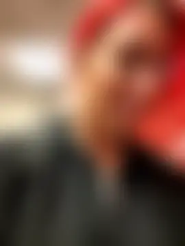 black-flamingo's Live Sex Cam Show