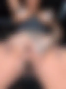 DarkDea's Live Sex Cam Show