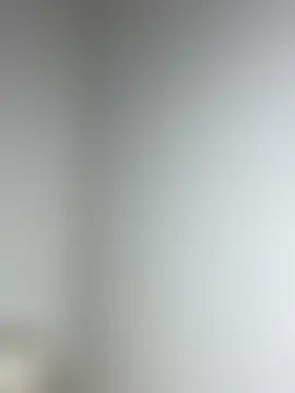 ilariea_girl's Live Sex Cam Show