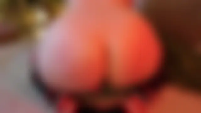 ScarletBlaze's Webcam Show