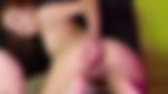 Pinkypupa-Love's Live Sex Cam Show