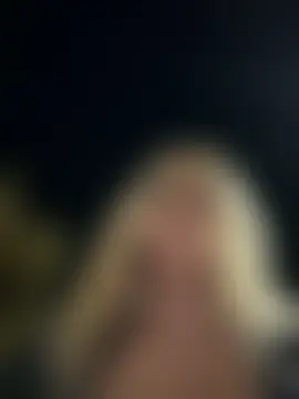 hotamanda01's Live Sex Cam Show