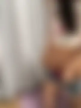 xinyu789's Webcam Show