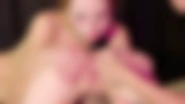 Pinkypupa-Love's Live Sex Cam Show