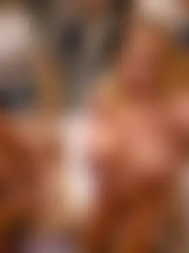 Isabellaa04's Live Sex Cam Show