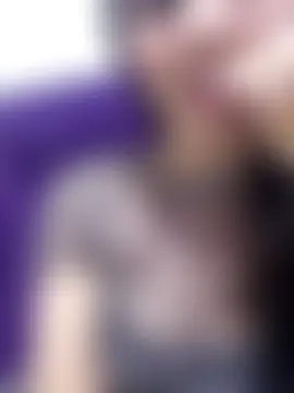 abbymnd's Webcam Show