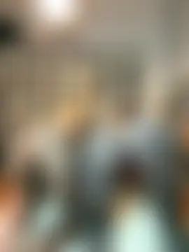 Inked_lorena's Webcam Show