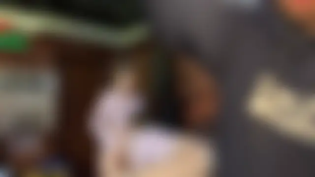 dirtypub's Webcam Show