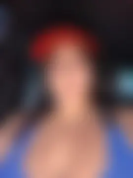 camiysebas21's Webcam Show