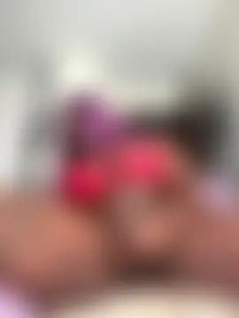 SailormoonPlips' Webcam Show