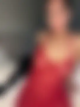 yourfavegirlnextdoor's Webcam Show