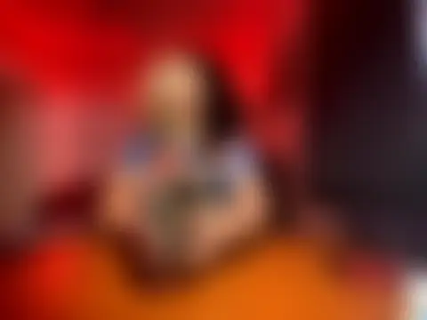 Creolegirl19's Webcam Show