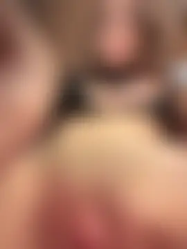 Anita-vega's Webcam Show