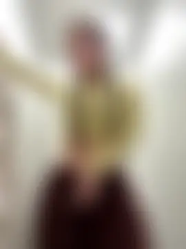 FroggyAnna's Webcam Show