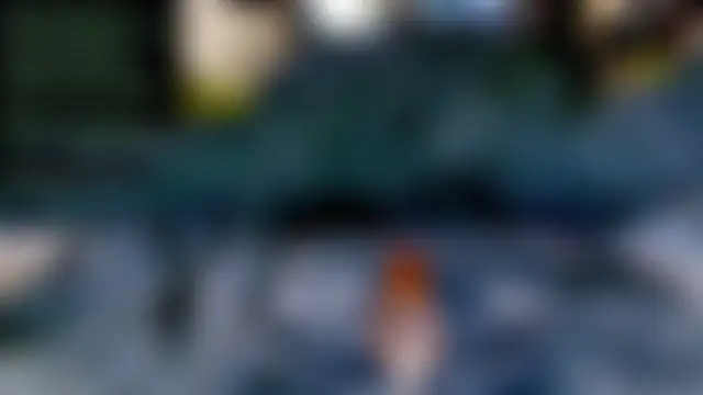 doomednympho's Webcam Show