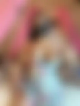 Miss_Anjali_M's Webcam Show