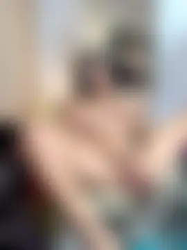 Lusty_Ladiiees' Webcam Show