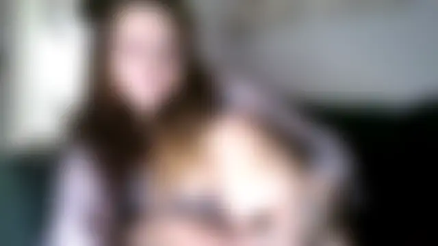 Starryluvvy23's Webcam Show