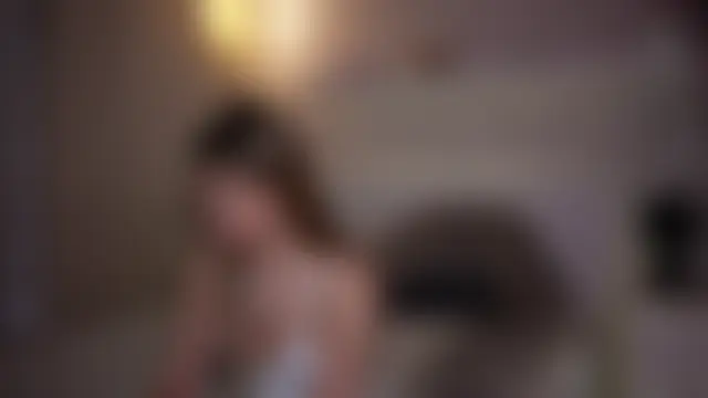 AnneVerity's Webcam Show