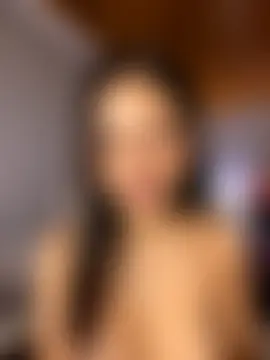 Sofia18_pinkk's Webcam Show