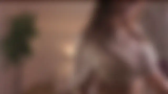 LeonaBelhumeur's Webcam Show