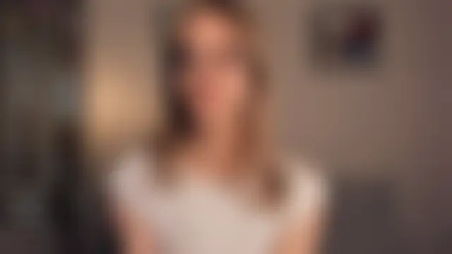 JoanBaggott's Webcam Show