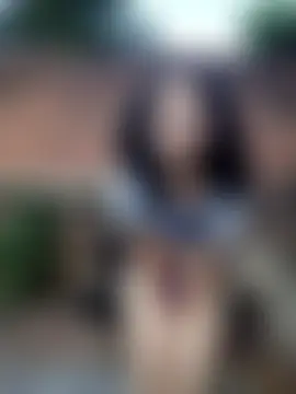 sweet_outdoor_charm's Webcam Show