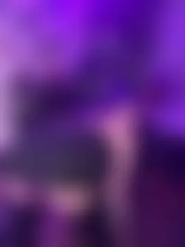 marleymaxwell's Webcam Show