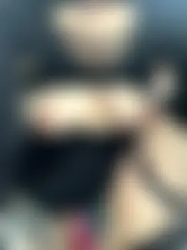 MissCumberdale's Webcam Show