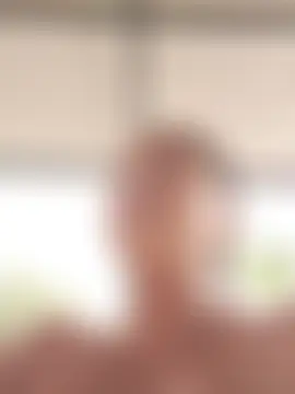 Horny-Mommy-Dirty's Webcam Show