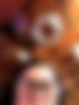 BlaizeyBBy's Webcam Show