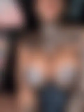 DarkDea's Webcam Show