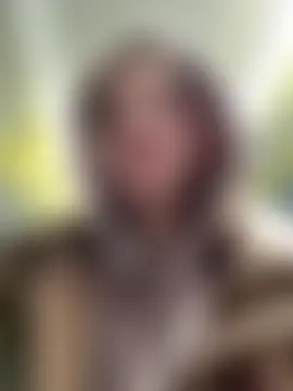 bambi_lu's Webcam Show