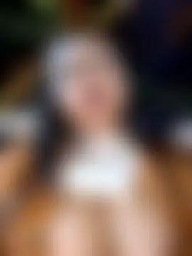 Oryk___'s Webcam Show