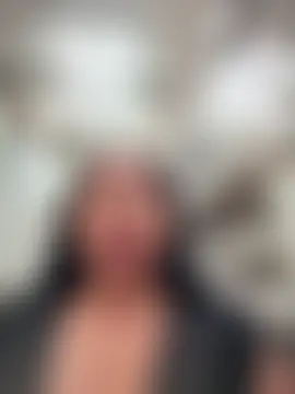 Belle___'s Webcam Show