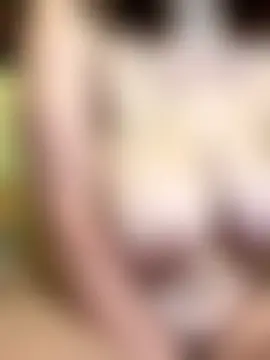 mistress_kasha's Webcam Show