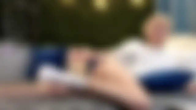 fiachand's Live Sex Cam Show