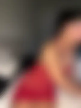 yourfavegirlnextdoor's Webcam Show