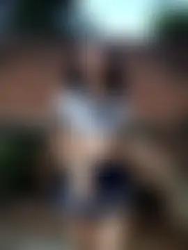 sweet_outdoor_charm's Webcam Show