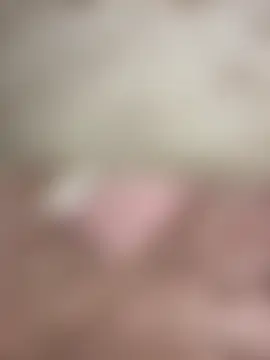 pamela_west's Webcam Show