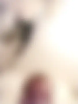 boytwink7's Live Sex Cam Show