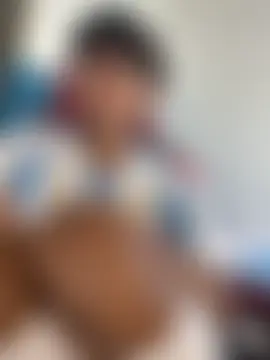 Leonarrrd_01's Live Sex Cam Show